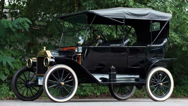 ford-model-t-1908-goda