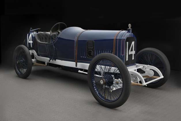 kompaktnyj-peugeot-1912-goda