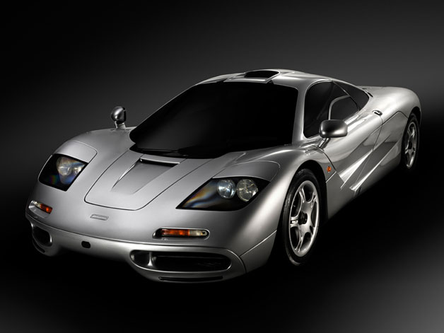 mclaren-f1