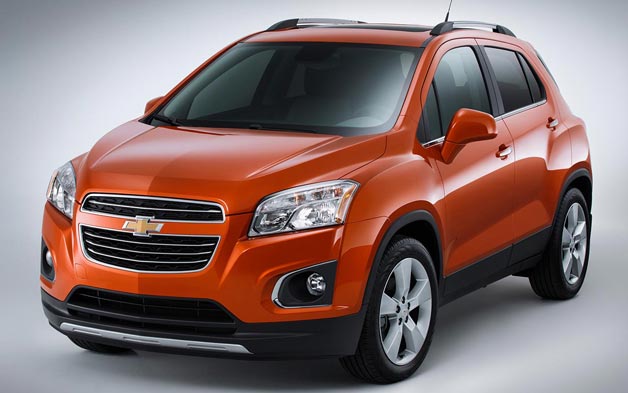 chevy-trax-2016