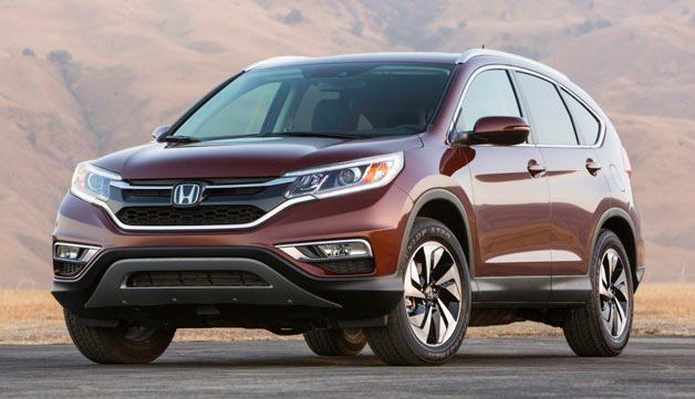 honda-cr-v-2016