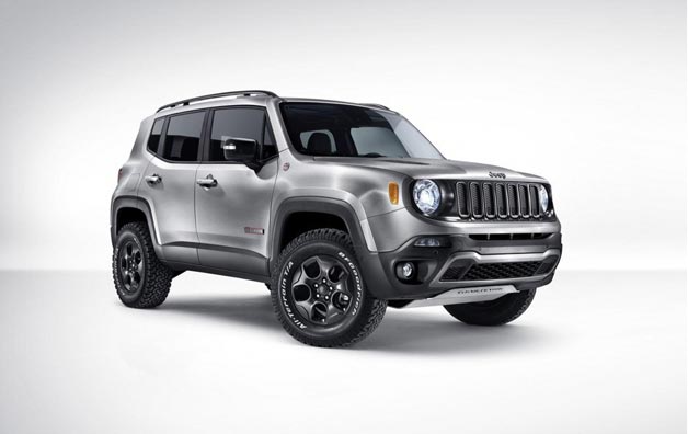 jeep-renegade-2016