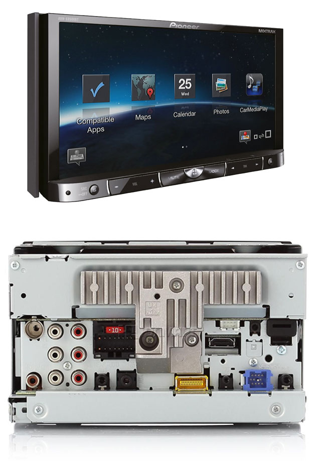 magnitola-AVH-X8500BT