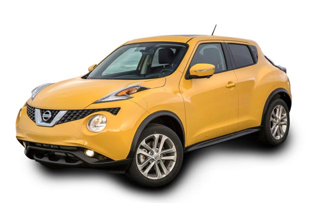 nissan-juke-2016