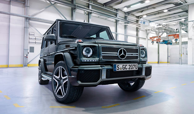 obzor-mercedes-amg-g65-2016