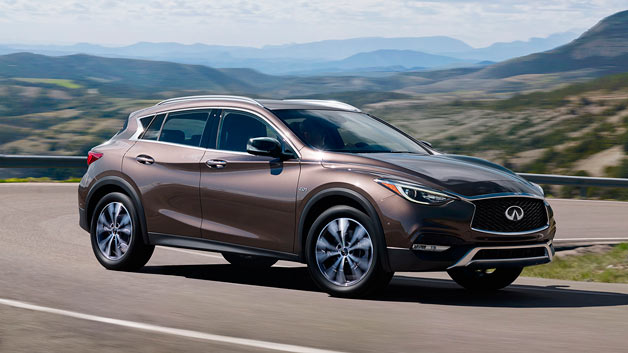 obzor-infiniti-qx30-2017