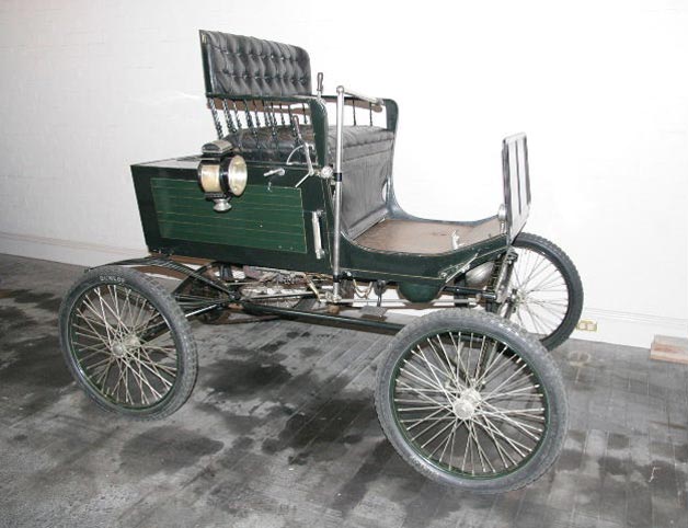 1900-locomobile-parovoy