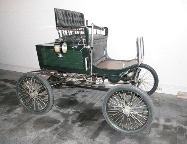 1900-locomobile-parovoy