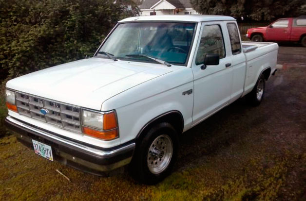 1992-ford-ranger-ev