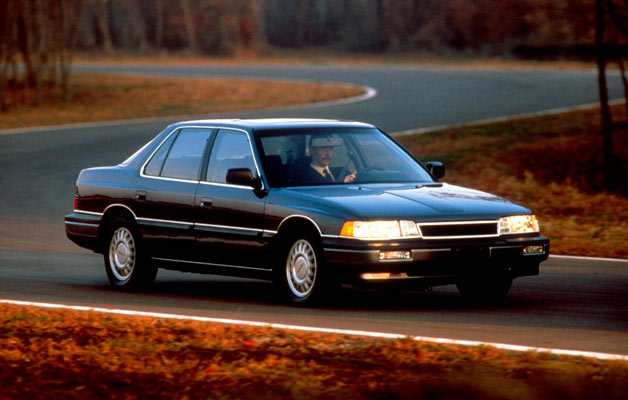 acura-legend-1986