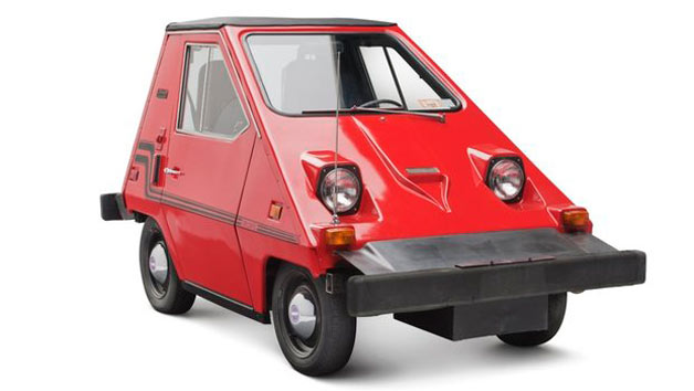 citicar