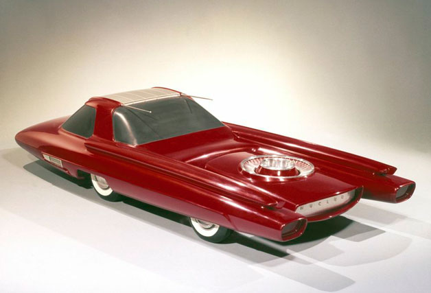 ford-nucleon-sleva