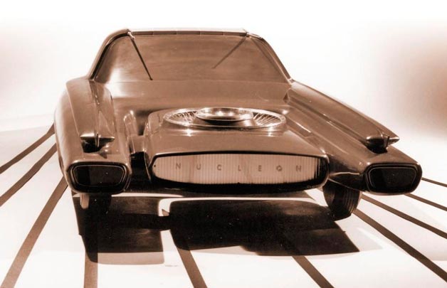 ford-nucleon-szadi