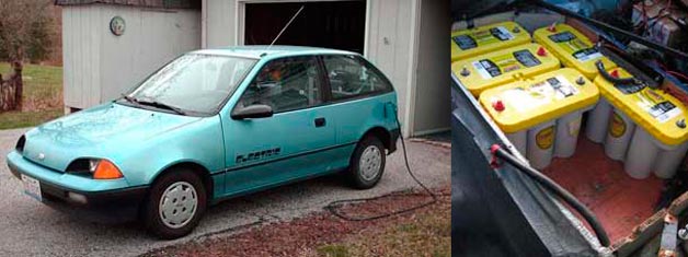 geo-metro-electric