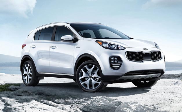 kia-sportage-awd-turbo-2017