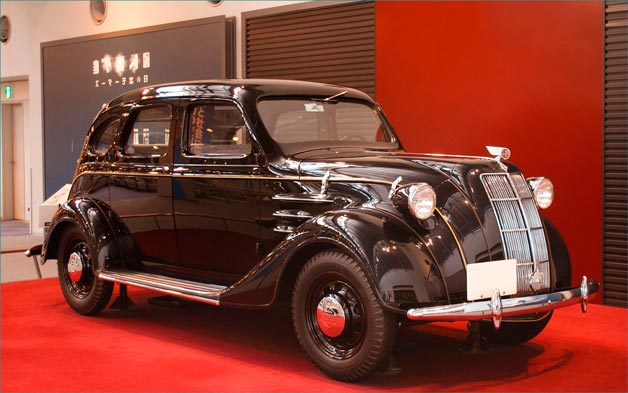 toyota-aa-1936