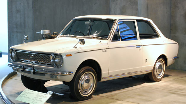 toyota-corolla-1966